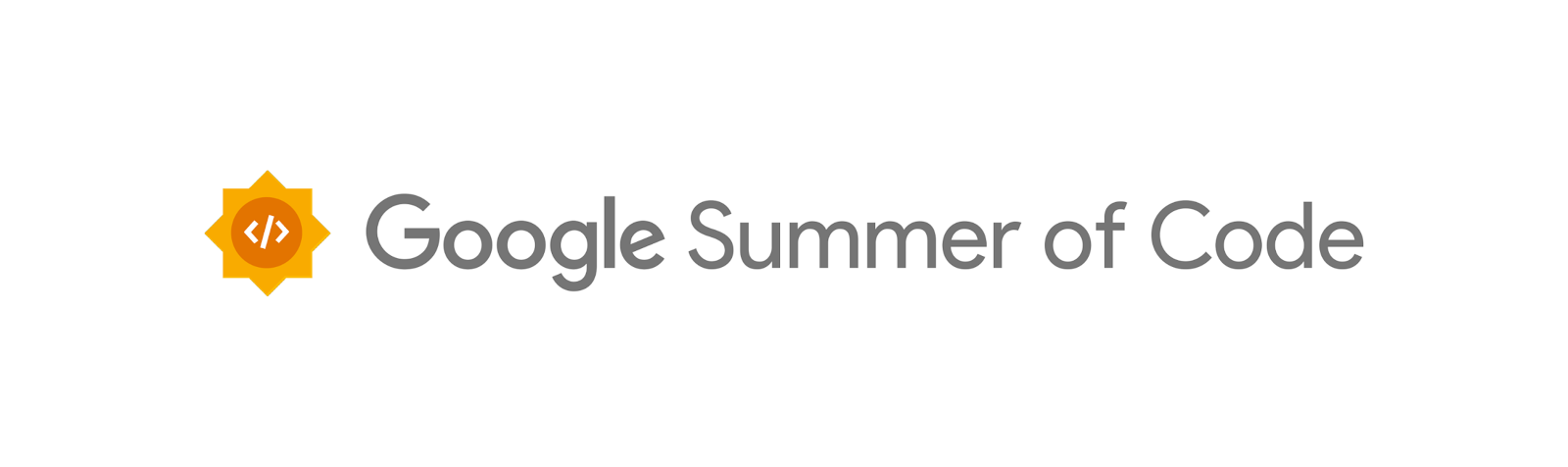 Two Undergraduate Researchers Selected for GSoC 2025 Under AIR Research Lab